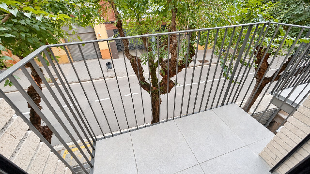 Imagen 25 Inmueble 306350 - Piso en venta en Molins De Rei / A tan solo 5min de la plaza del Ayuntamiento 