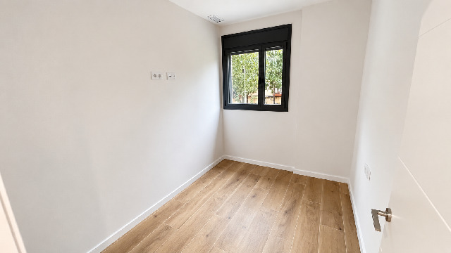 Imagen 29 Inmueble 306350 - Piso en venta en Molins De Rei / A tan solo 5min de la plaza del Ayuntamiento 