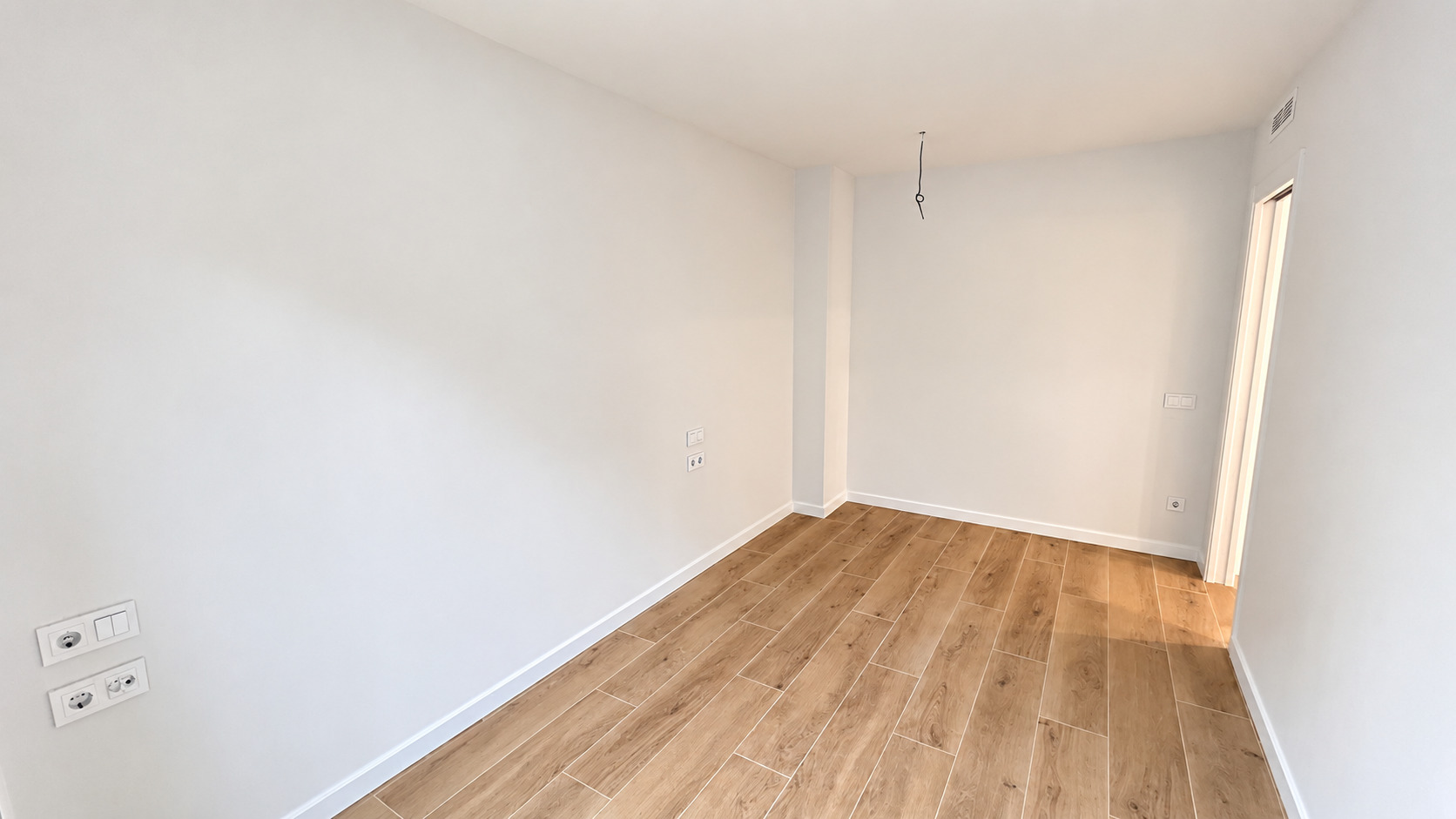 Imagen 28 Piso en venta en Molins De Rei / A tan solo 5min de la plaza del Ayuntamiento 