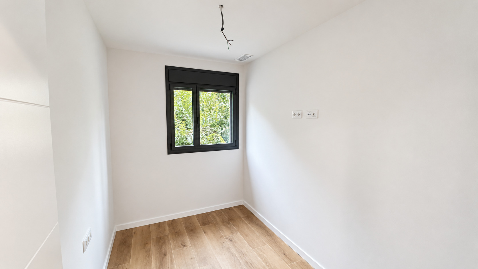 Imagen 30 Piso en venta en Molins De Rei / A tan solo 5min de la plaza del Ayuntamiento 