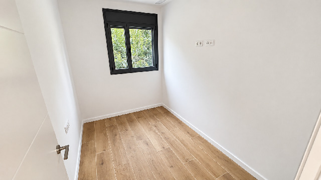 Imagen 31 Inmueble 306350 - Piso en venta en Molins De Rei / A tan solo 5min de la plaza del Ayuntamiento 