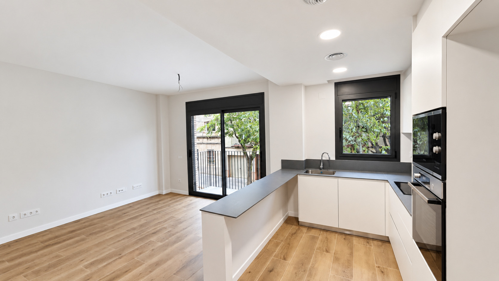 Imagen 11 Piso en venta en Molins De Rei / A tan solo 5min de la plaza del Ayuntamiento 