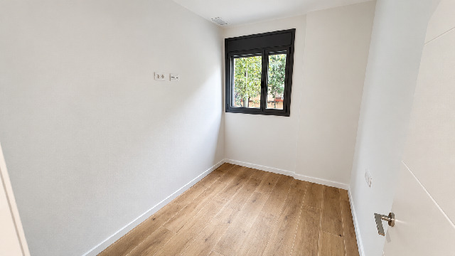 Imagen 32 Inmueble 306350 - Piso en venta en Molins De Rei / A tan solo 5min de la plaza del Ayuntamiento 