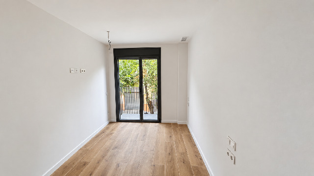 Imagen 24 Inmueble 306350 - Piso en venta en Molins De Rei / A tan solo 5min de la plaza del Ayuntamiento 