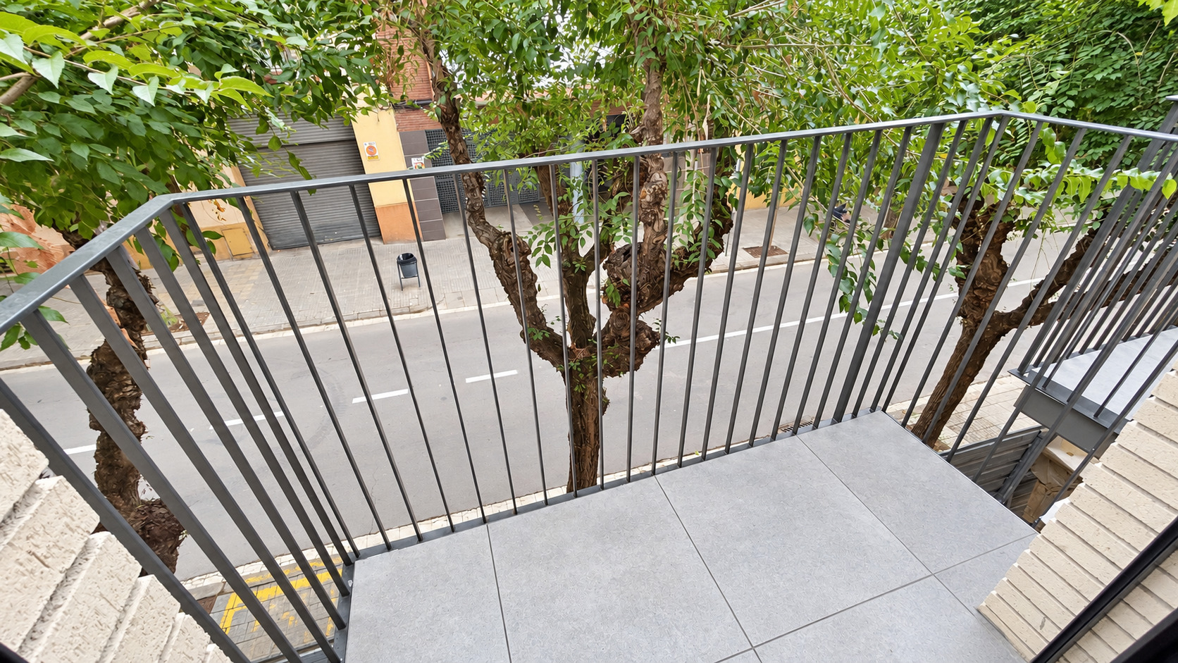 Imagen 26 Piso en venta en Molins De Rei / A tan solo 5min de la plaza del Ayuntamiento 