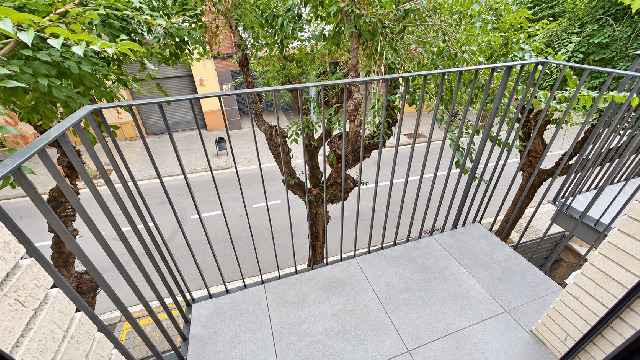 Imagen 26 Inmueble 306350 - Piso en venta en Molins De Rei / A tan solo 5min de la plaza del Ayuntamiento 