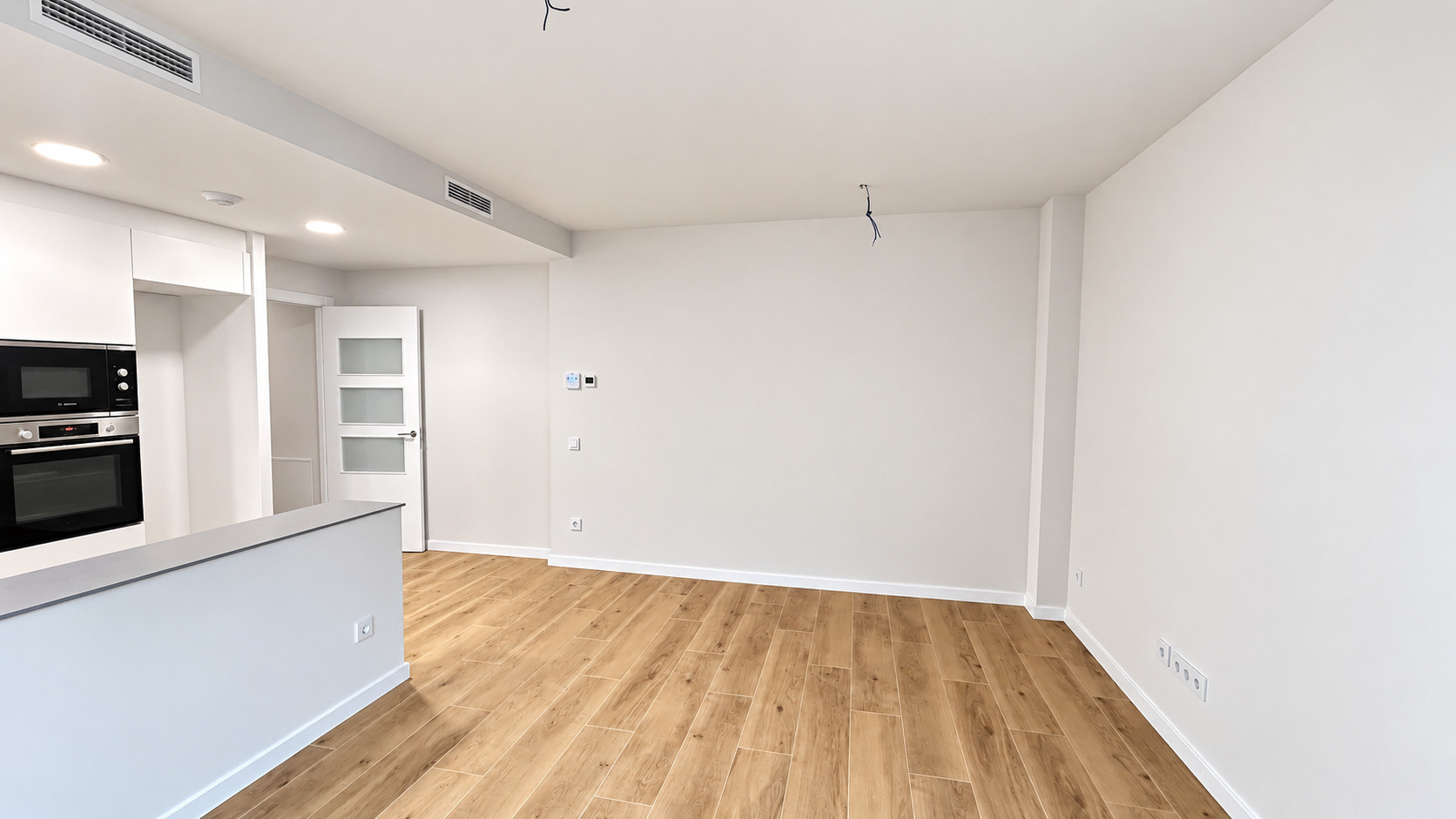 Imagen 12 Piso en venta en Molins De Rei / A tan solo 5min de la plaza del Ayuntamiento 