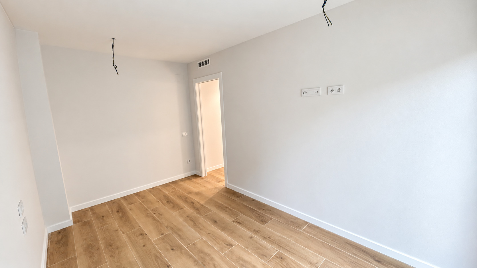 Imagen 27 Piso en venta en Molins De Rei / A tan solo 5min de la plaza del Ayuntamiento 