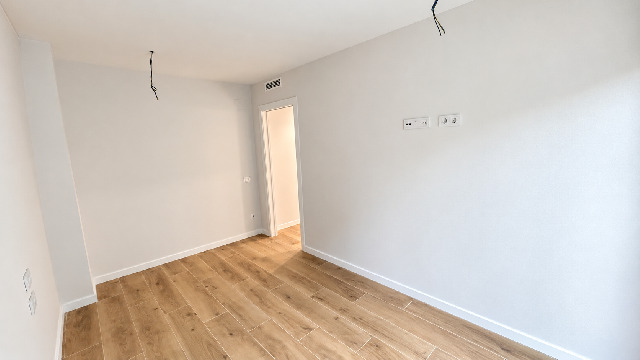 Imagen 27 Inmueble 306350 - Piso en venta en Molins De Rei / A tan solo 5min de la plaza del Ayuntamiento 