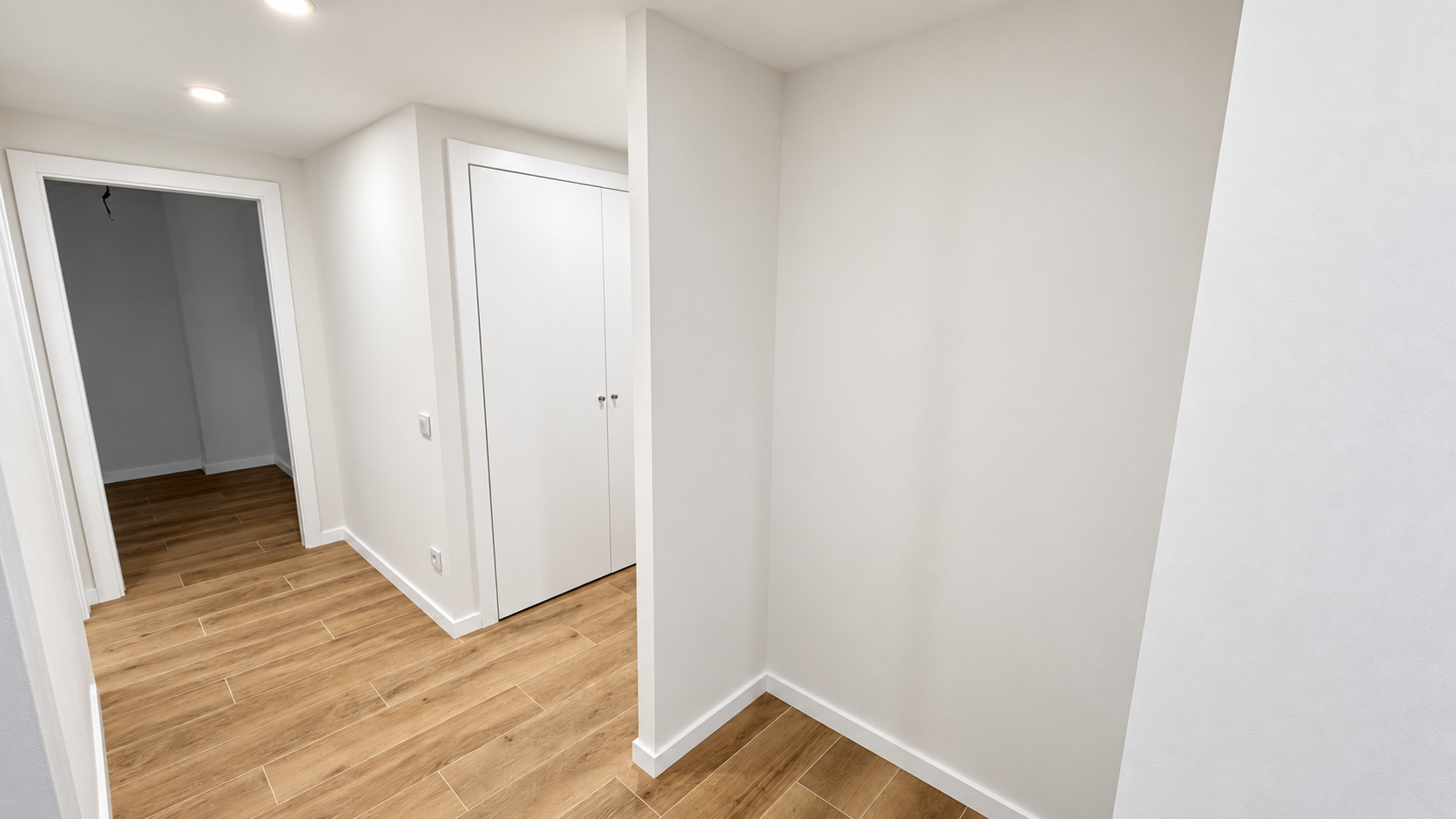 Imagen 17 Piso en venta en Molins De Rei / A tan solo 5min de la plaza del Ayuntamiento 
