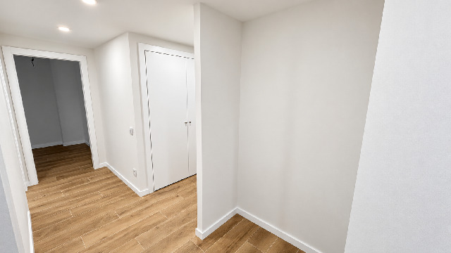 Imagen 17 Inmueble 306350 - Piso en venta en Molins De Rei / A tan solo 5min de la plaza del Ayuntamiento 