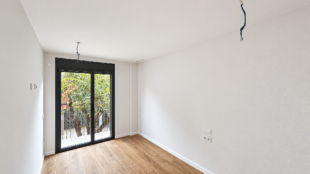 Imagen 23 Inmueble 306350 - Piso en venta en Molins De Rei / A tan solo 5min de la plaza del Ayuntamiento 