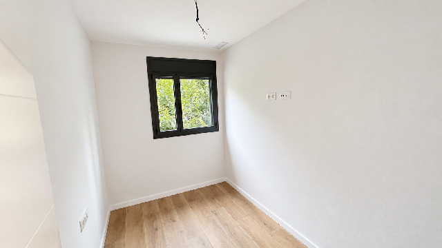 Imagen 33 Inmueble 306350 - Piso en venta en Molins De Rei / A tan solo 5min de la plaza del Ayuntamiento 
