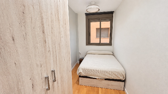 Imagen 29 Inmueble 306633 - Planta Baja en venta en Molins De Rei / Próximo al parque de la Mariona 