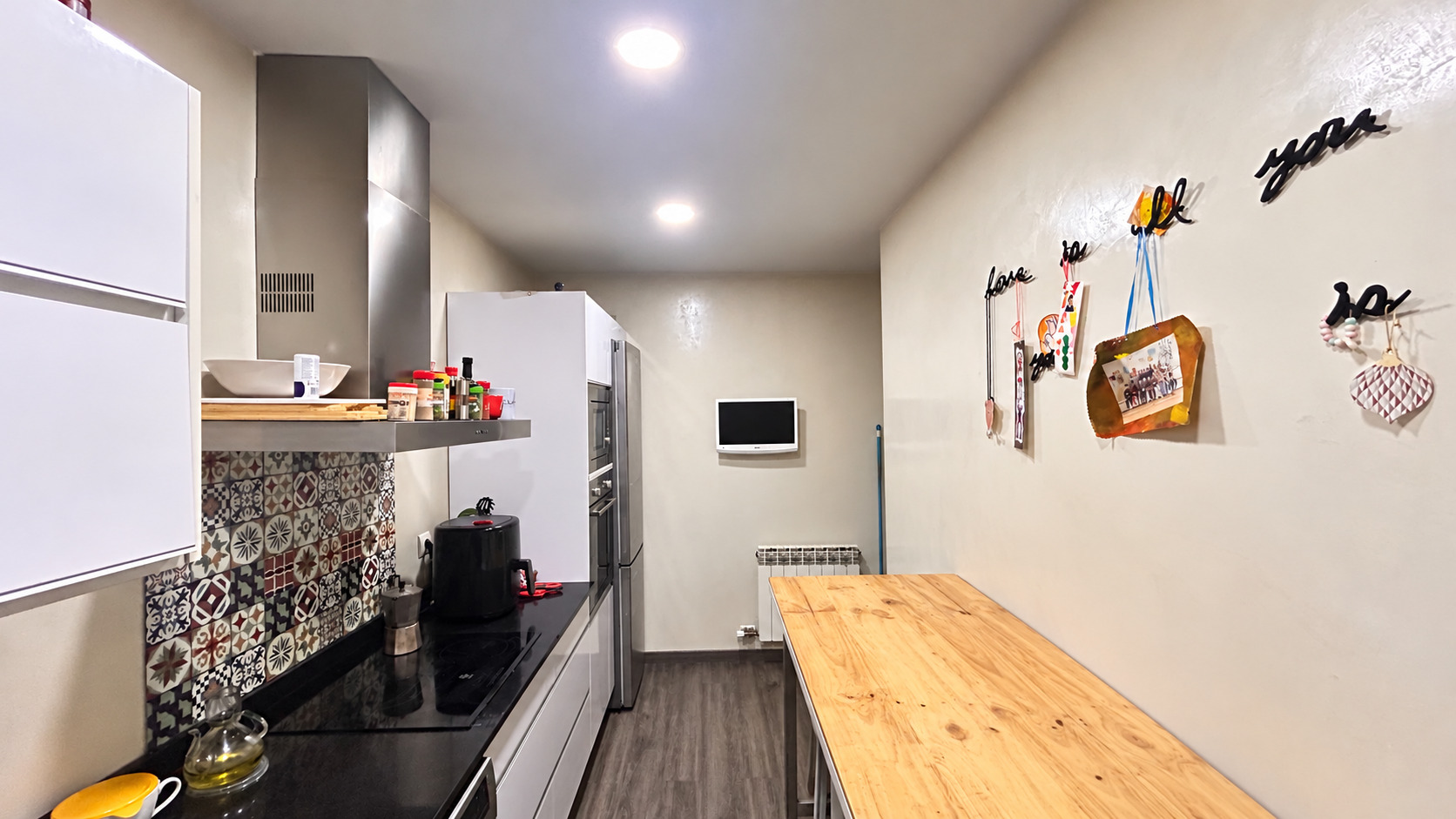 Imagen 37 Planta Baja en venta en Molins De Rei / Próximo al parque de la Mariona 