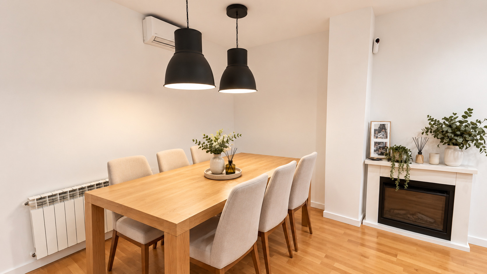 Imagen 10 Planta Baja en venta en Molins De Rei / Próximo al parque de la Mariona 