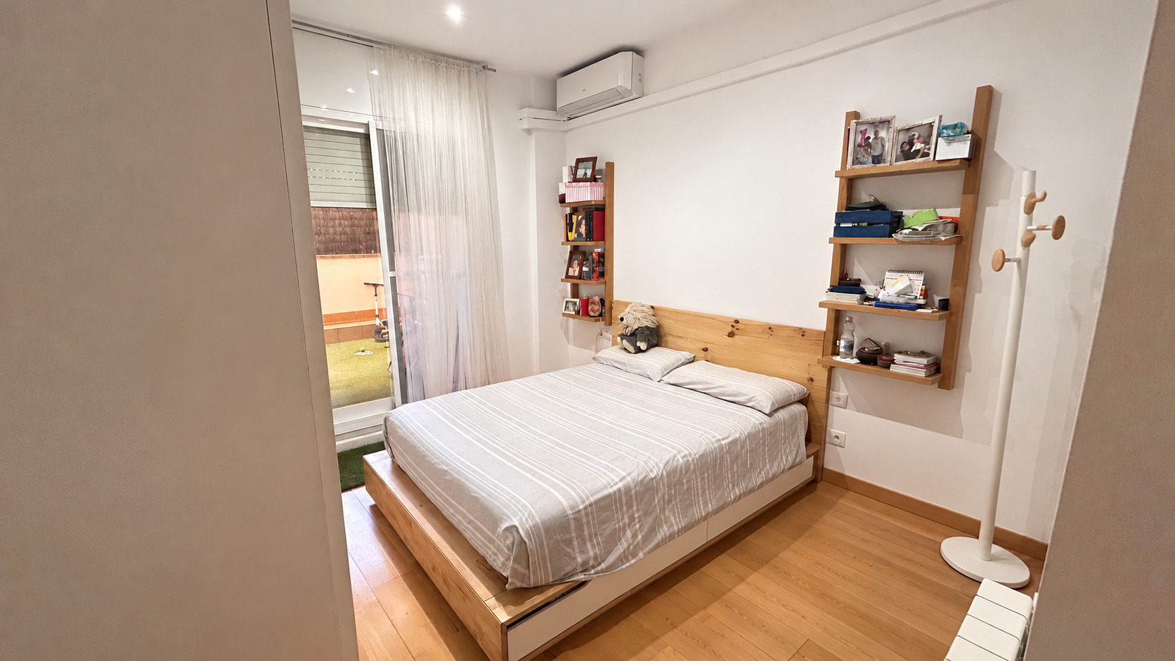Imagen 23 Planta Baja en venta en Molins De Rei / Próximo al parque de la Mariona 