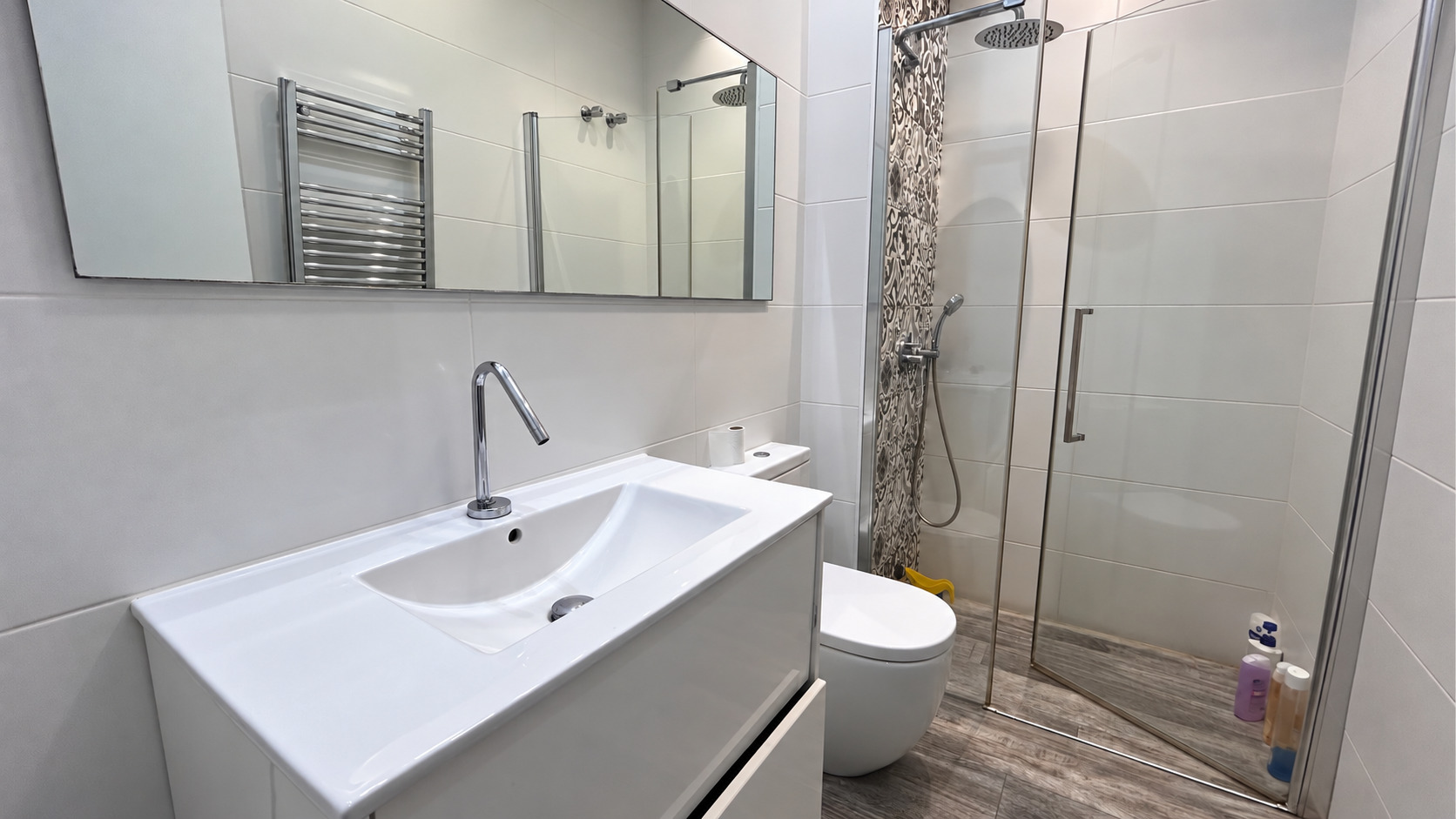 Imagen 18 Planta Baja en venta en Molins De Rei / Próximo al parque de la Mariona 