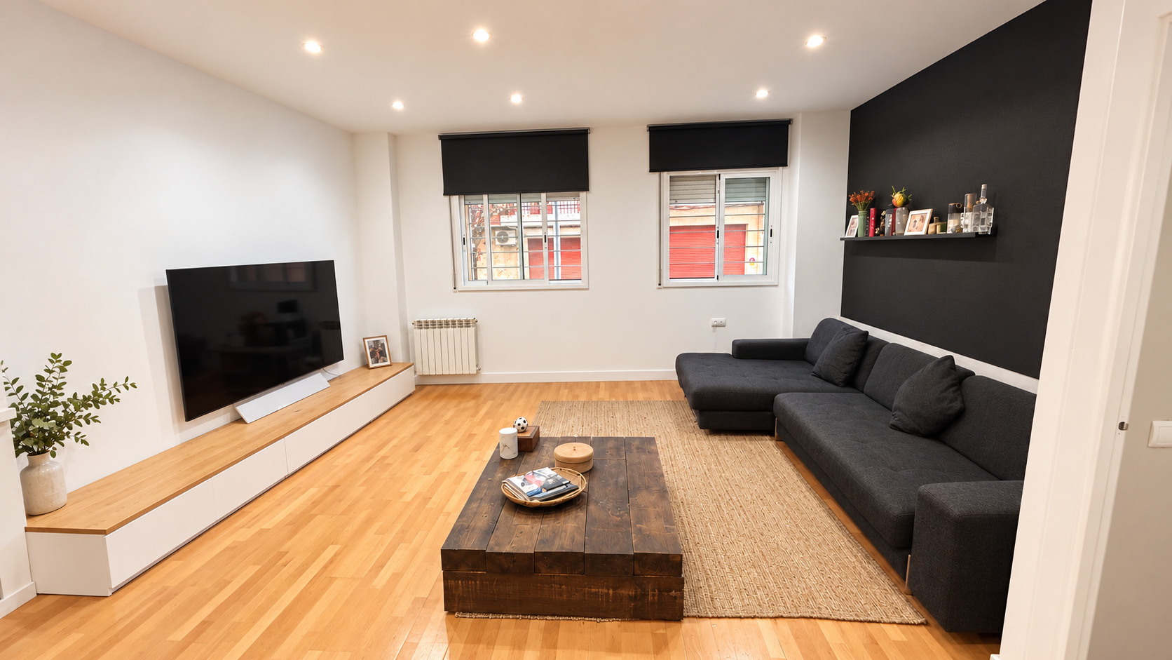 Imagen 32 Planta Baja en venta en Molins De Rei / Próximo al parque de la Mariona 