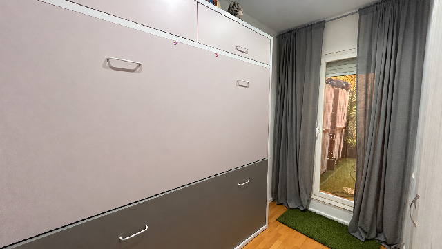 Imagen 28 Inmueble 306633 - Planta Baja en venta en Molins De Rei / Próximo al parque de la Mariona 