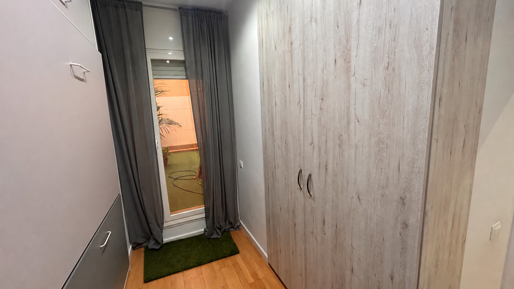 Imagen 27 Planta Baja en venta en Molins De Rei / Próximo al parque de la Mariona 