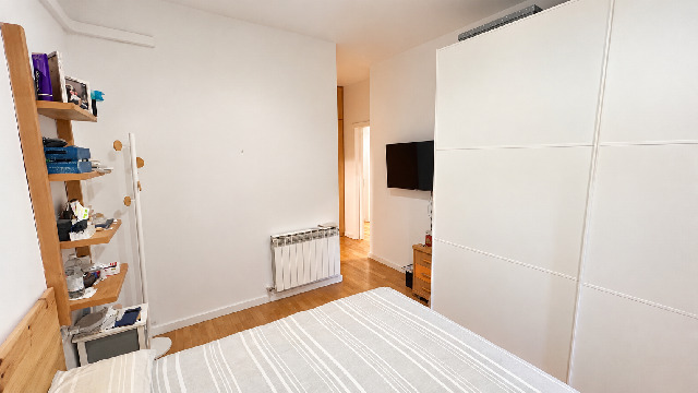 Imagen 26 Inmueble 306633 - Planta Baja en venta en Molins De Rei / Próximo al parque de la Mariona 