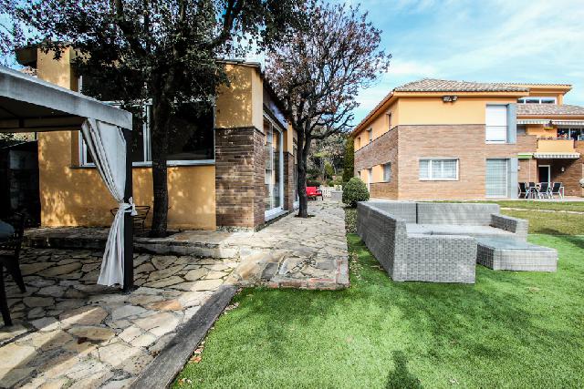 Venta De Casas Y Pisos En La Zona Matadepera Matadepera Donpiso Inmobiliaria