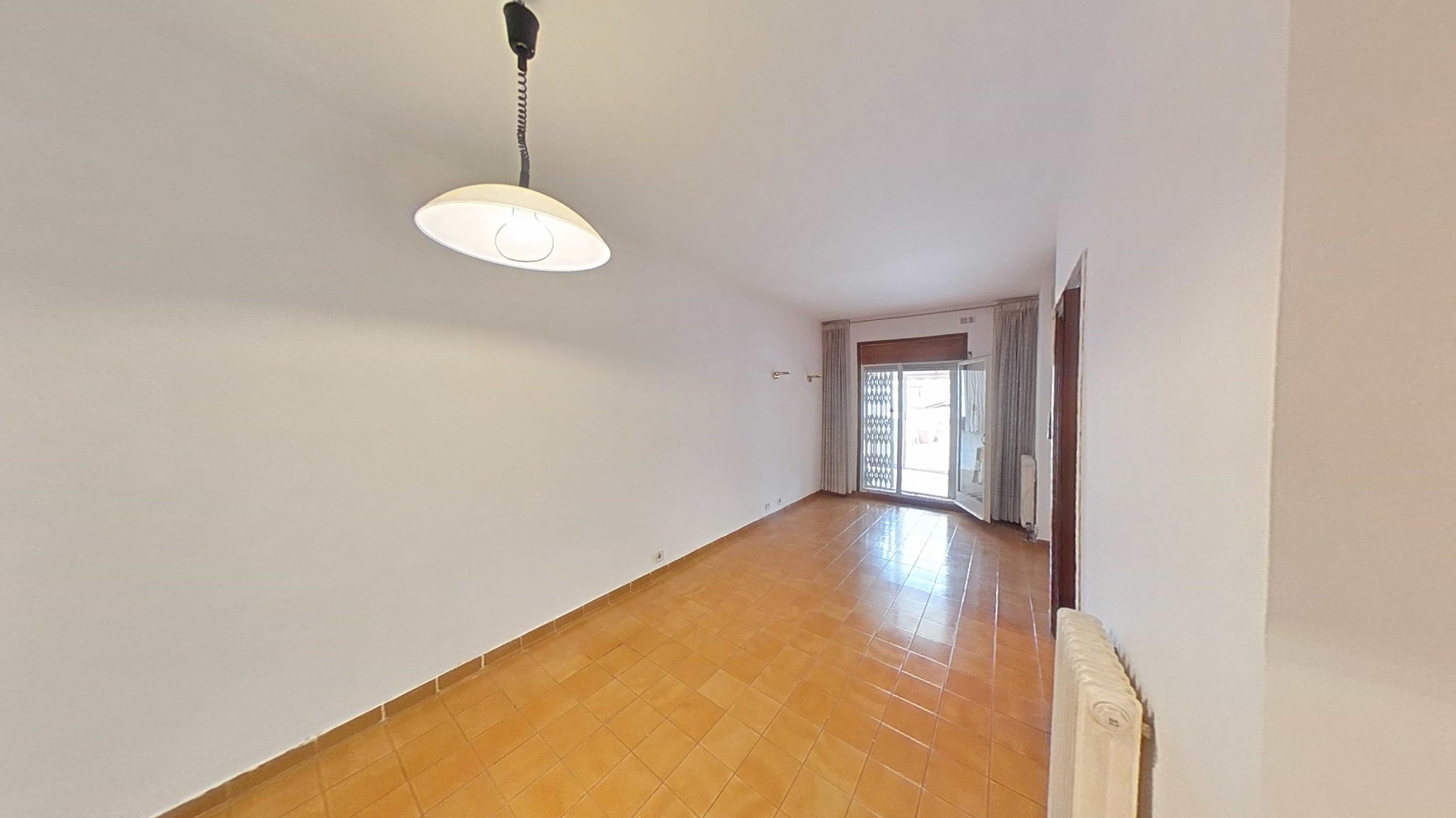 Imagen 2 Apartamento en venta en Barcelona / Entre Vía Augusta y Paseo de Gracia 