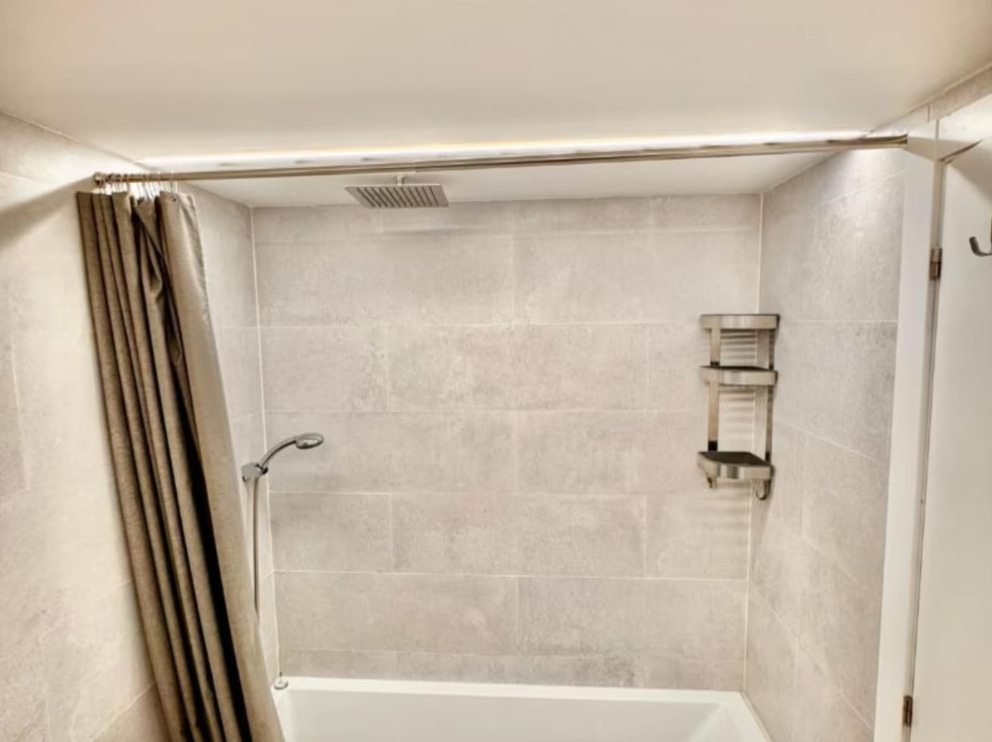 Imagen 4 Piso en venta en Barcelona / A pocos minutos del Cerro de las Tres Cruces.