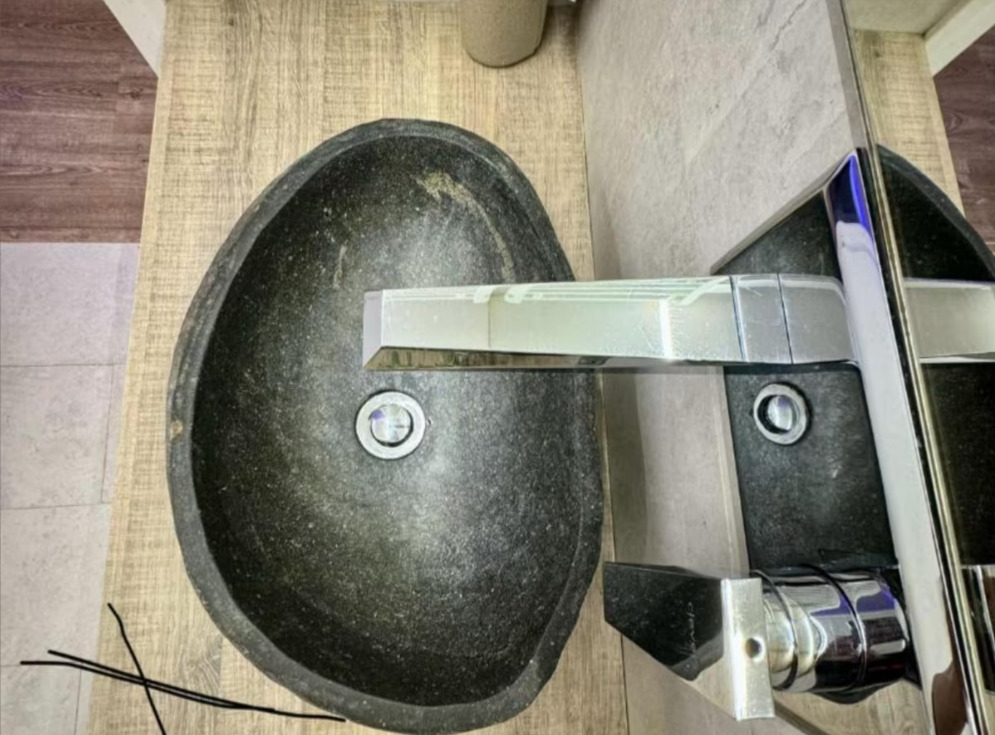 Imagen 16 Piso en venta en Barcelona / A pocos minutos del Cerro de las Tres Cruces.