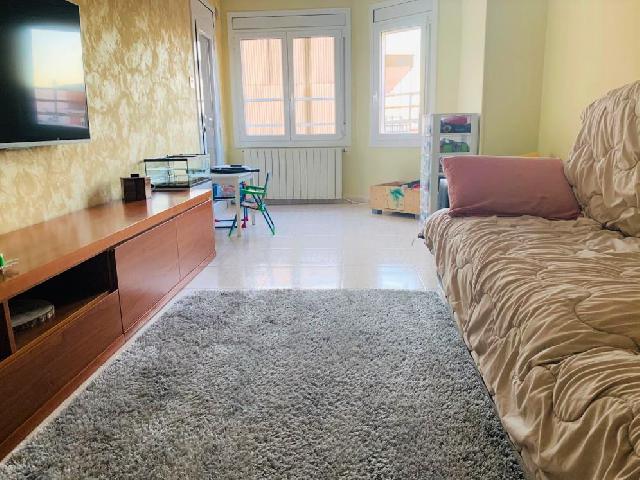 Venta De Casas Y Pisos En Barbera Del Valles Donpiso Inmobiliaria Pag 2 De 2