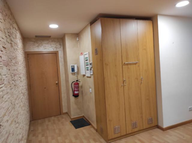 Imagen 2 Inmueble 232020 - Oficina Comercial en alquiler en Sant Just Desvern / Entre Rambla Modolell y carrer Bonavista
