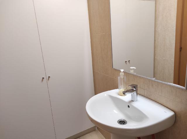 Imagen 8 Inmueble 232020 - Oficina Comercial en alquiler en Sant Just Desvern / Entre Rambla Modolell y carrer Bonavista