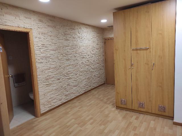 Imagen 10 Inmueble 232020 - Oficina Comercial en alquiler en Sant Just Desvern / Entre Rambla Modolell y carrer Bonavista