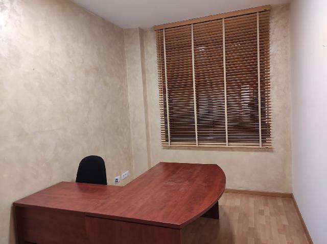 Imagen 11 Inmueble 232020 - Oficina Comercial en alquiler en Sant Just Desvern / Entre Rambla Modolell y carrer Bonavista
