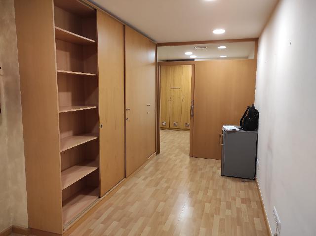 Imagen 3 Inmueble 232020 - Oficina Comercial en alquiler en Sant Just Desvern / Entre Rambla Modolell y carrer Bonavista