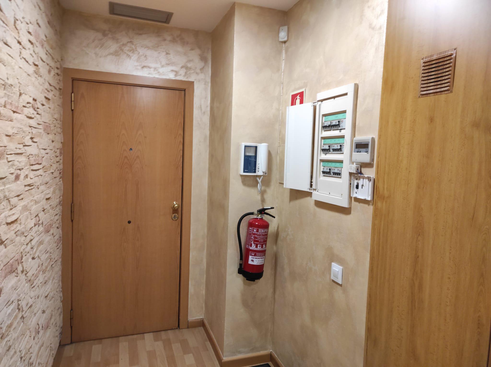 Imagen 12 Oficina Comercial en alquiler en Sant Just Desvern / Entre Rambla Modolell y carrer Bonavista