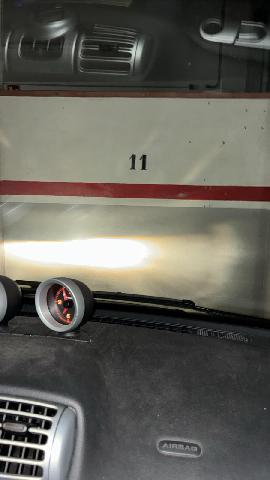 Imagen 14 Inmueble 232020 - Oficina Comercial en alquiler en Sant Just Desvern / Entre Rambla Modolell y carrer Bonavista