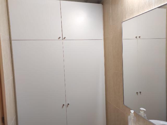 Imagen 5 Inmueble 232020 - Oficina Comercial en alquiler en Sant Just Desvern / Entre Rambla Modolell y carrer Bonavista