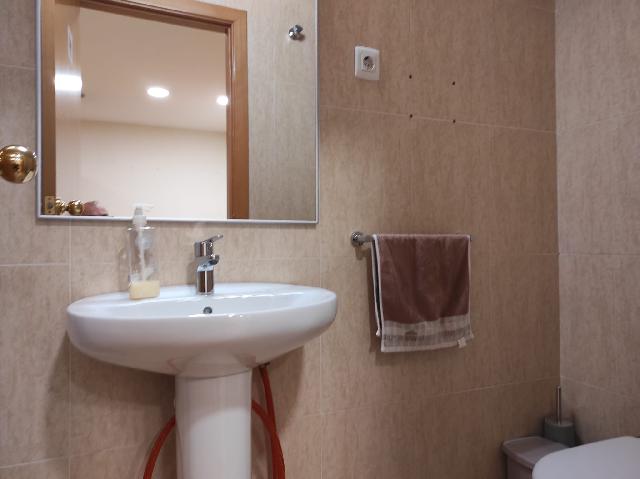 Imagen 17 Inmueble 232020 - Oficina Comercial en alquiler en Sant Just Desvern / Entre Rambla Modolell y carrer Bonavista