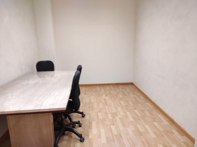 Imagen 18 Inmueble 232020 - Oficina Comercial en alquiler en Sant Just Desvern / Entre Rambla Modolell y carrer Bonavista