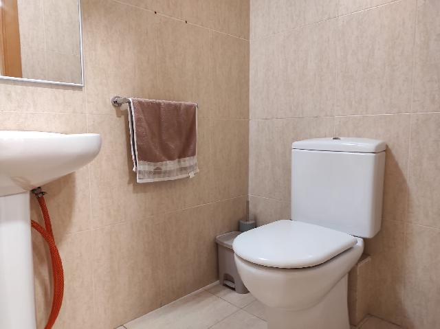 Imagen 19 Inmueble 232020 - Oficina Comercial en alquiler en Sant Just Desvern / Entre Rambla Modolell y carrer Bonavista