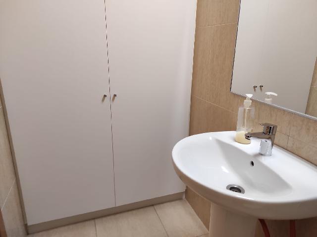 Imagen 23 Inmueble 232020 - Oficina Comercial en alquiler en Sant Just Desvern / Entre Rambla Modolell y carrer Bonavista