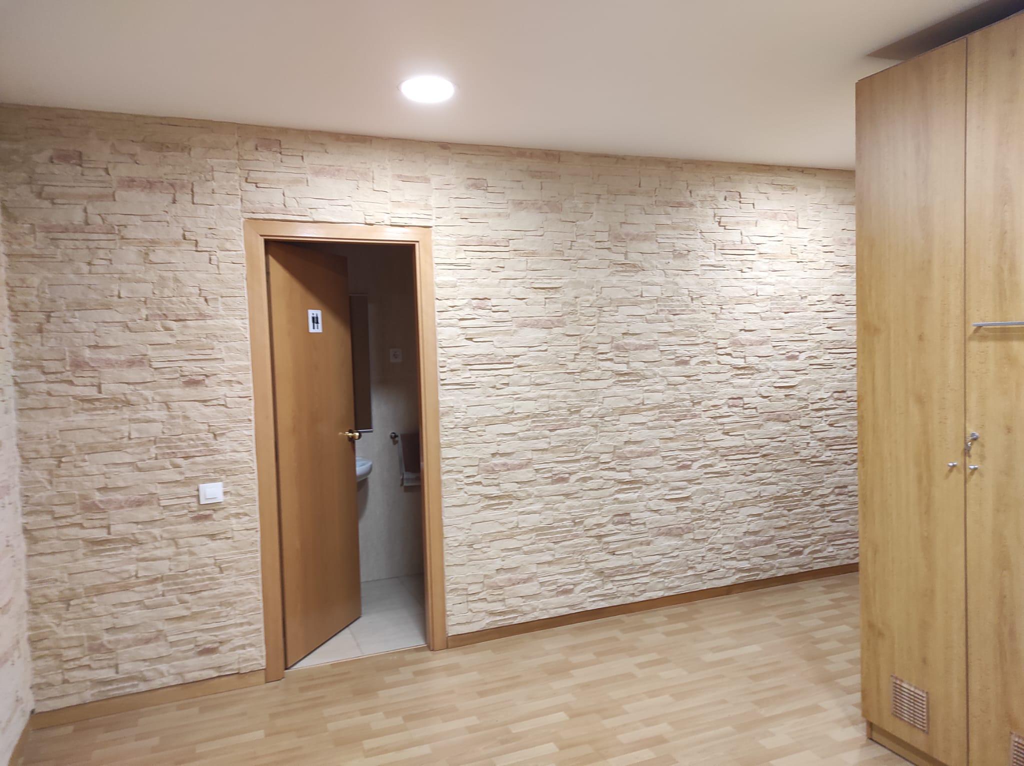 Imagen 6 Oficina Comercial en alquiler en Sant Just Desvern / Entre Rambla Modolell y carrer Bonavista