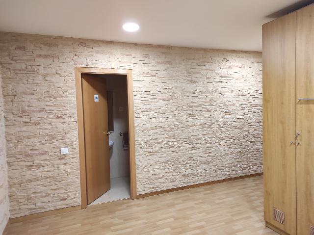 Imagen 6 Inmueble 232020 - Oficina Comercial en alquiler en Sant Just Desvern / Entre Rambla Modolell y carrer Bonavista