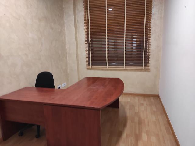 Imagen 27 Inmueble 232020 - Oficina Comercial en alquiler en Sant Just Desvern / Entre Rambla Modolell y carrer Bonavista