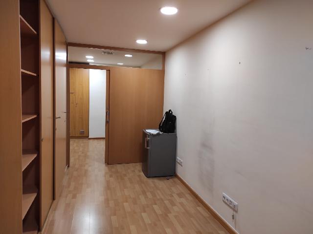 Imagen 28 Inmueble 232020 - Oficina Comercial en alquiler en Sant Just Desvern / Entre Rambla Modolell y carrer Bonavista