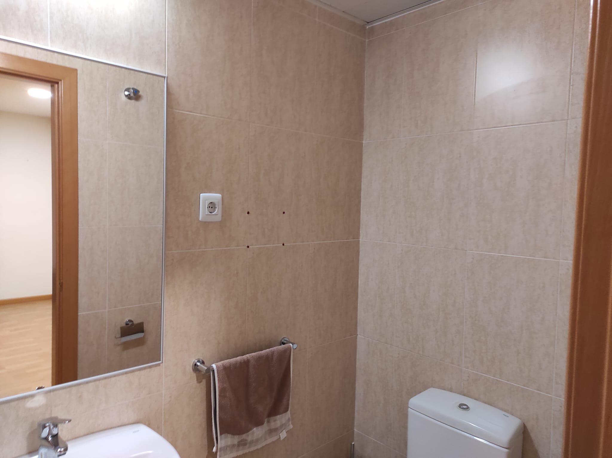 Imagen 29 Oficina Comercial en alquiler en Sant Just Desvern / Entre Rambla Modolell y carrer Bonavista