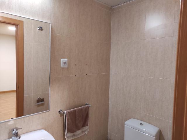 Imagen 29 Inmueble 232020 - Oficina Comercial en alquiler en Sant Just Desvern / Entre Rambla Modolell y carrer Bonavista