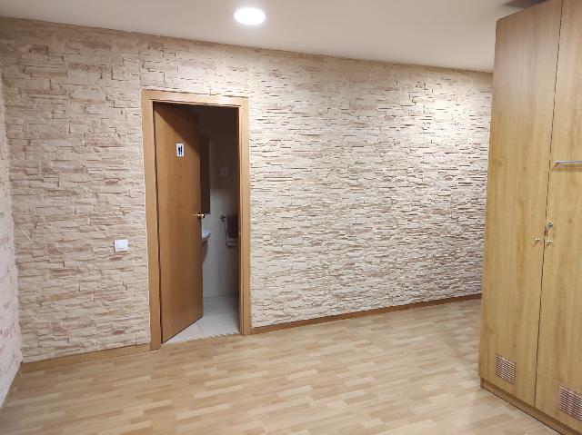 Imagen 30 Inmueble 232020 - Oficina Comercial en alquiler en Sant Just Desvern / Entre Rambla Modolell y carrer Bonavista